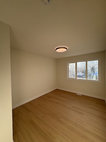 Edmonton 3 + Den bedrooms Townhouse for rent. Property photo: 707862-3