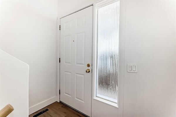 Calgary 2 bedrooms Townhouse for rent. Property photo: 708397-3