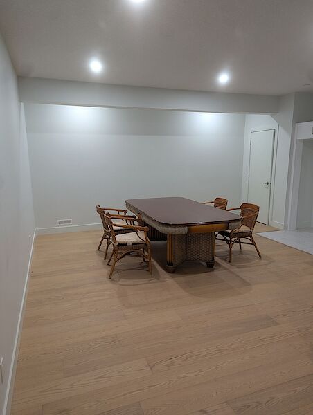 Calgary 1 bedroom Room For Rent for rent. Property photo: 708400-2