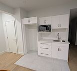Basement Bedroom for Rent - Close to University!