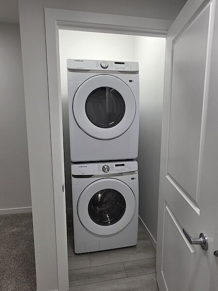 Calgary 2 bedrooms Basement for rent. Property photo: 708523-3