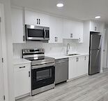 Brand New 2BR Basement Suite — $1,200 — Livingston (2025 Build)