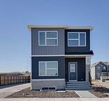 Brand New 1 Bed 1Bath Basement with a garage parking for Rent