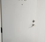 Sunalta 1 Bdrm Apt