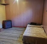 Room for rent / Basement