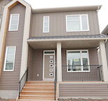 LOCATION LOCATION! BRAND NEW SPACIOUS 1 BED/ 1 BATH UNIT
