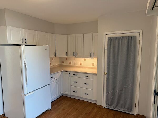 Calgary 3 bedrooms Main Floor for rent. Property photo: 709738-3