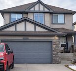 Executive furnished rental in Cougarridge (SW)