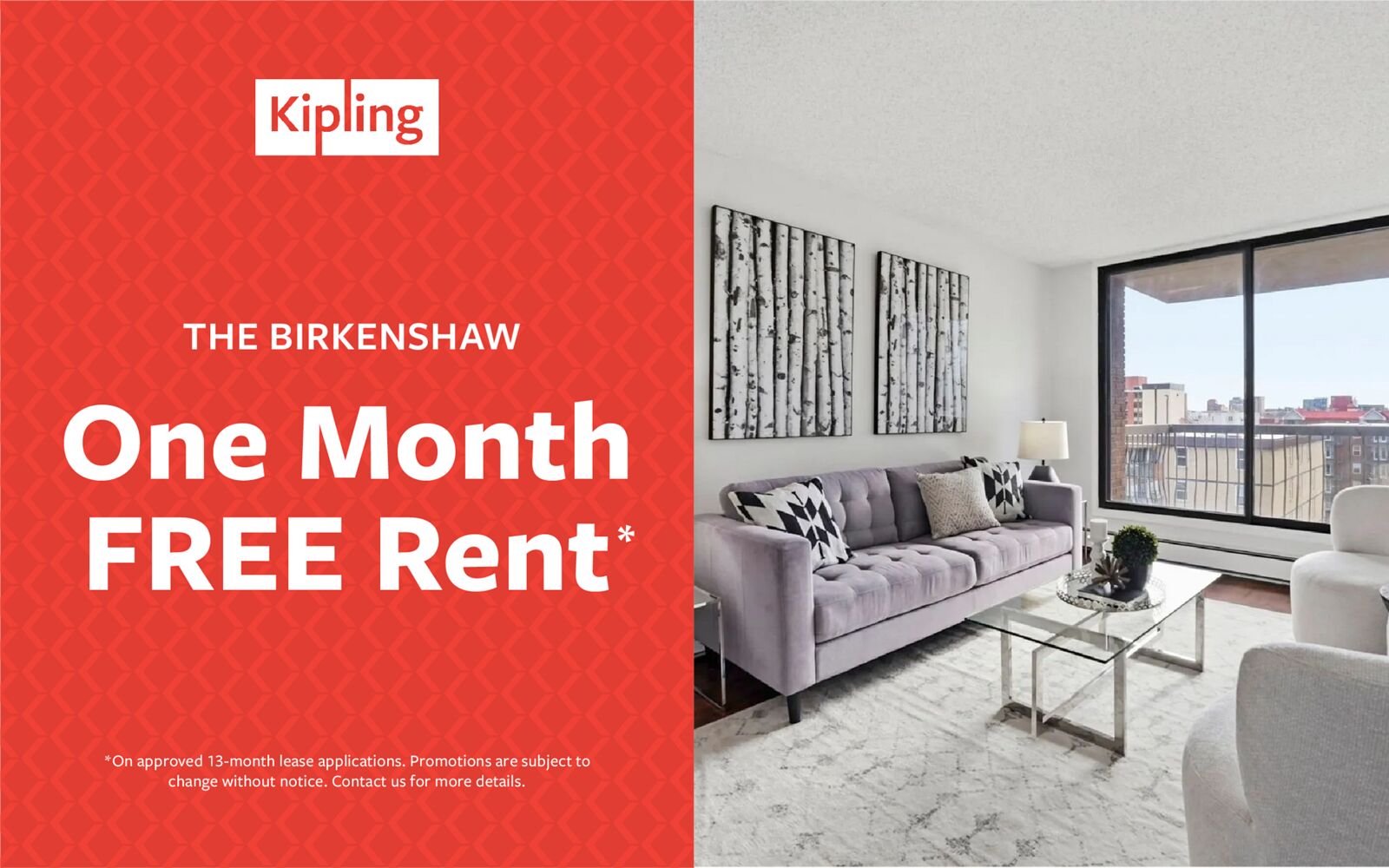 Calgary 1 bedrooms Apartment for rent. Property photo: 710079-1