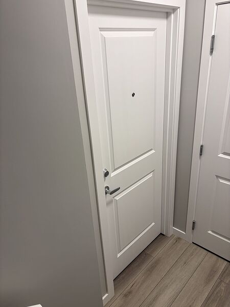Calgary 2 bedrooms House for rent. Property photo: 710172-2