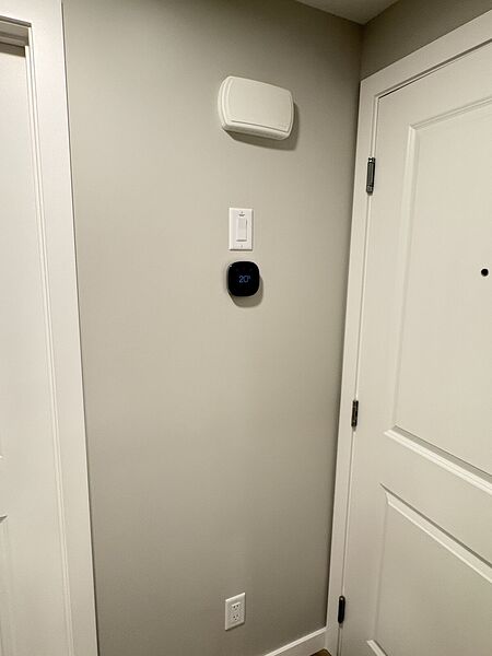Calgary 2 bedrooms House for rent. Property photo: 710172-3