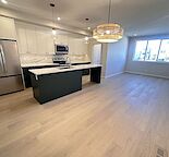 Beautiful Brand New Build - 5 Bedroom Home with Basement Suite