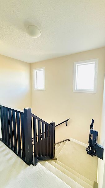 Calgary 3 bedrooms House for rent. Property photo: 710388-3