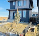 Detached Home for Rent –Rent: $2,100 / month Availability:February  NE, Calgary