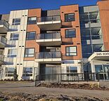 Brand New condo in Glacier Ridge NW, Calgary