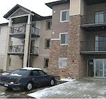 Bridlewood Condo - 2ROOM/2FULL-BATH + Den for Perfect for Small Family,  Nov 1,
