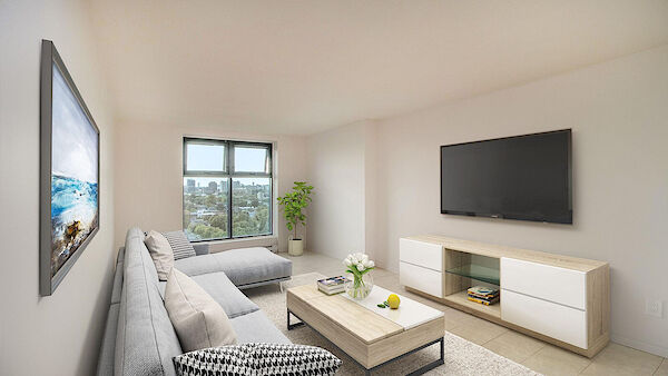Ottawa bachelor bedrooms Apartment for rent. Property photo: 710759-2