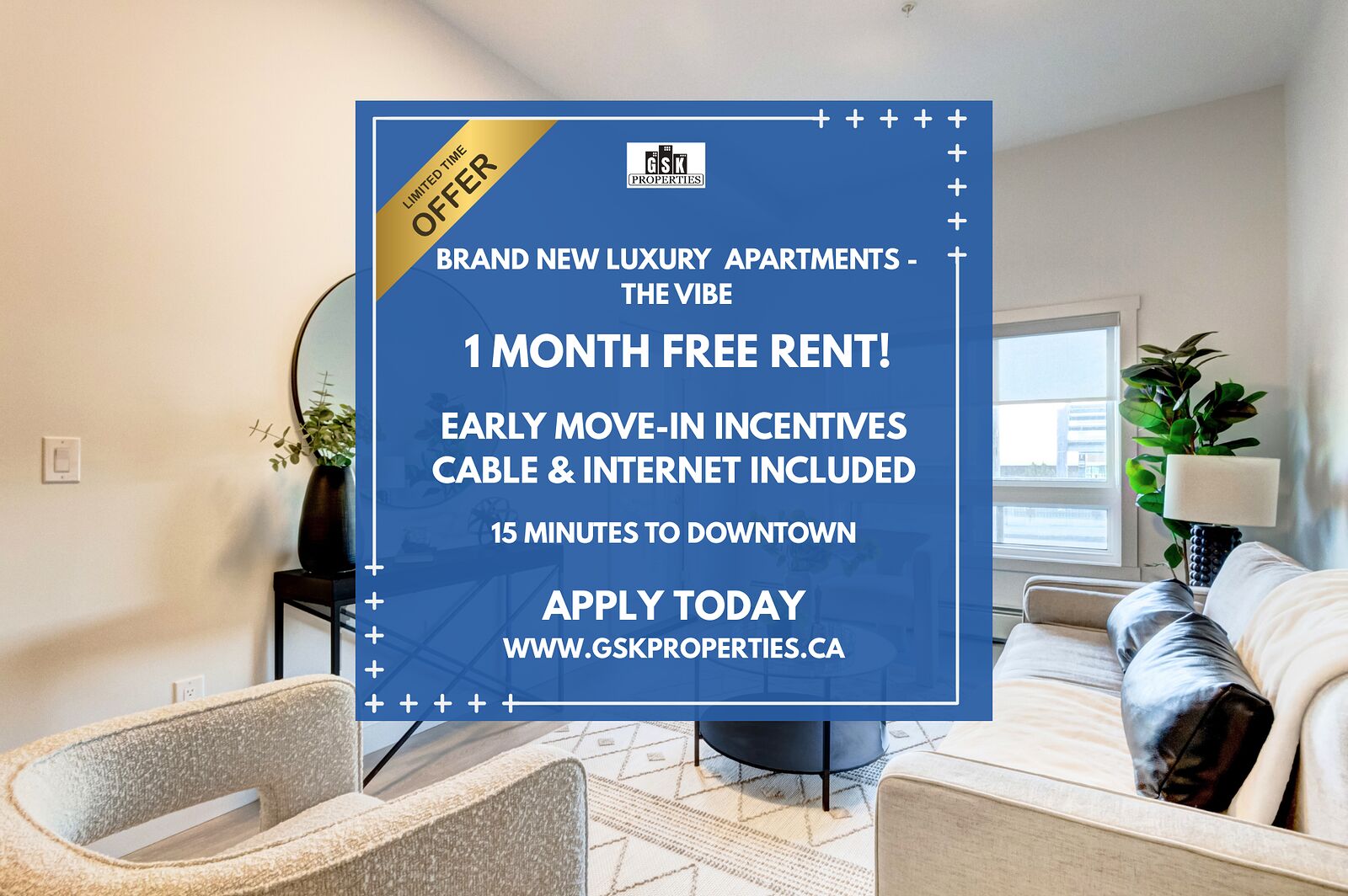 Calgary 1 bedrooms Apartment for rent. Property photo: 710829-1