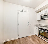 Convenient downtown apartment