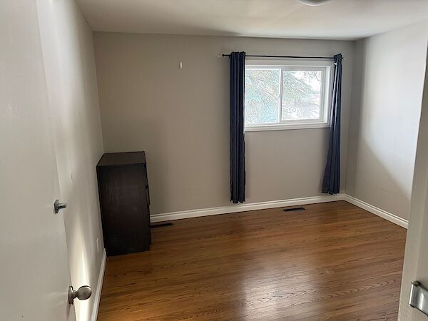 Calgary 1 bedroom Room For Rent for rent. Property photo: 711449-3