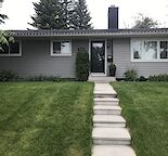 Female Only Room for Rent