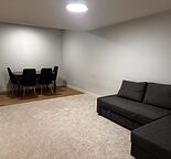 Fully Furnished Executive 2 Bedroom Legal Suite in Seton | Utilities Included |