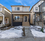 Check out this 'Exquisite lifestyle' basement suite