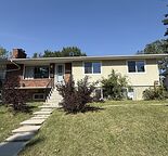 Private Unfurnished Bedroom - Dalhousie – $660 All-In; Low-Density Shared Suite