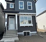 Brand New 2 Bedroom Legal Secondary Suite Basement available immediately