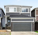 Live in this stunning, newly constructed Legal Basement Suite