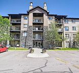 Fantastic 2 Bedroom Condo In Bridlewood - All Utilities Included