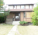 NICE COZY SPACIOUS HOUSE FOR RENT