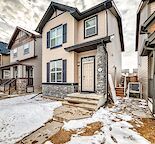 1-Bedroom Legal Basement Suite | Skyview – NE Calgary