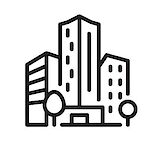 Property managed by Claridge Homes