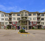 28 Auburn Bay Link Southeast