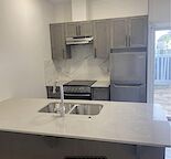 one cozy bedroom basement available for rent