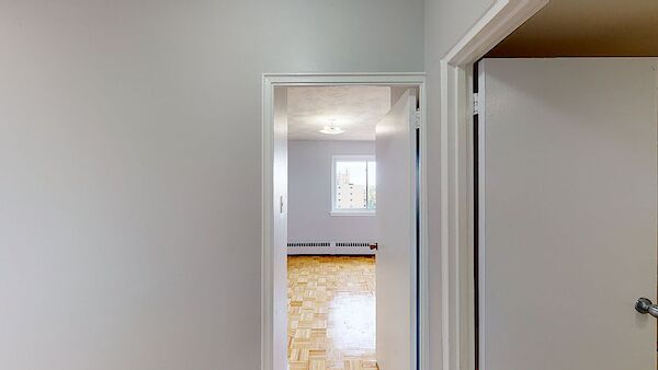 Ottawa 1 bedroom Apartment for rent. Property photo: 713456-3