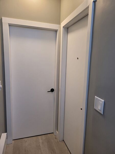 Calgary 2 bedrooms Basement for rent. Property photo: 713629-3