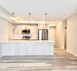 Cozy & Comfortable Apartment for Rent – Perfect for Your Next Home!