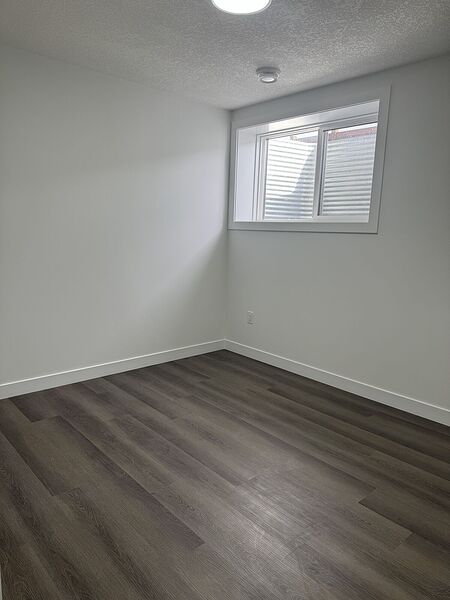 Calgary 2 bedrooms Basement for rent. Property photo: 713930-2