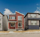 Legal 2-Bedroom Secondary Suite | Private Entrance | Glacier Ridge NW Calgary