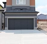 Beautiful 3 Bedroom Front Garage House For Rent In Livingston Calgary NW