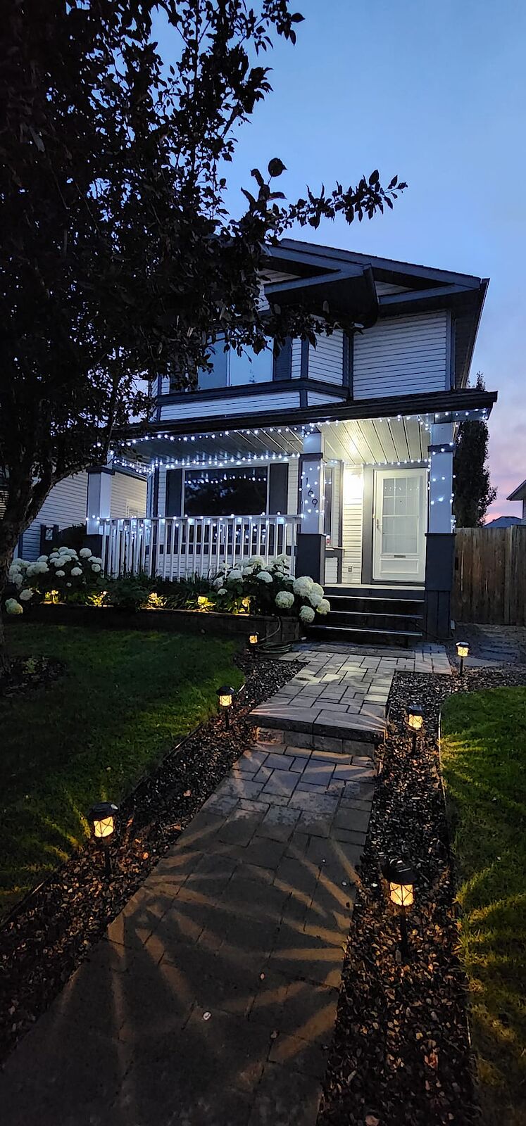 Calgary 3 bedrooms Room For Rent for rent. Property photo: 714614-1