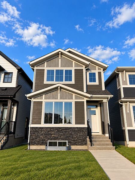 Spacious 2 Bedroom, Functional Layout, Ample Storage Spaces