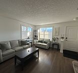 Townhouse for rent (looking for roommate)