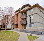 1 Month Free |  1 Bed 1 Bath Condo for rent in Kingsland | 7301 4A Street SW | RP169