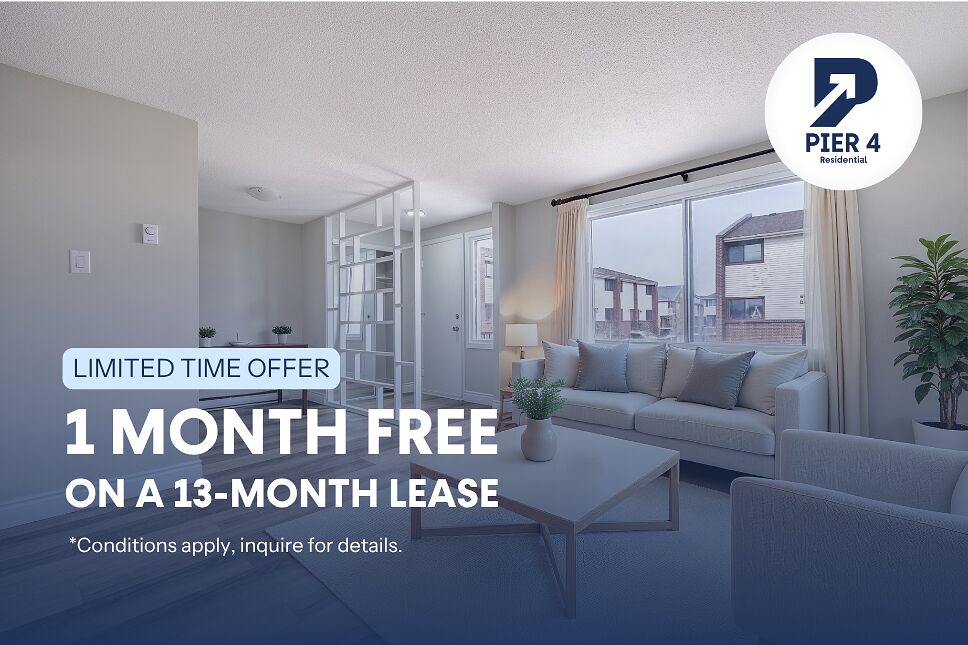 Kitchener 2 bedrooms Townhouse for rent. Property photo: 715437-1