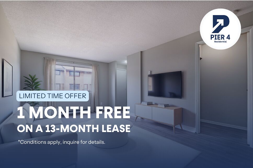 Kitchener 2 bedrooms Townhouse for rent. Property photo: 715438-1
