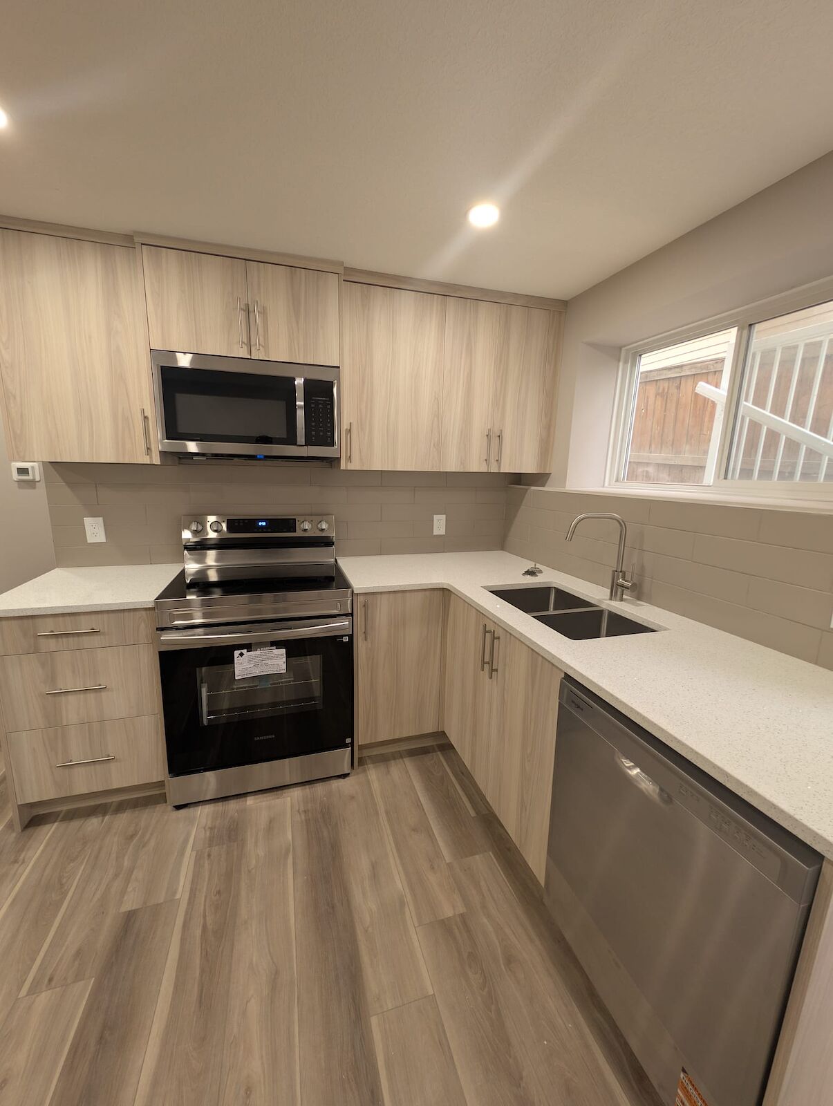 Calgary 1 bedroom Basement for rent. Property photo: 715926-1