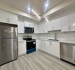 Rubix in Sky View - Ground floor unit